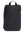 Tiro Shoe Bag