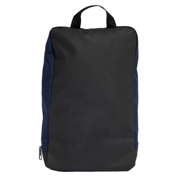 Tiro Shoe Bag