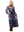 imagepopulate1
