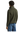 imagepopulate1