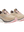 Saucony Women's Hurricane 26 Running Shoes