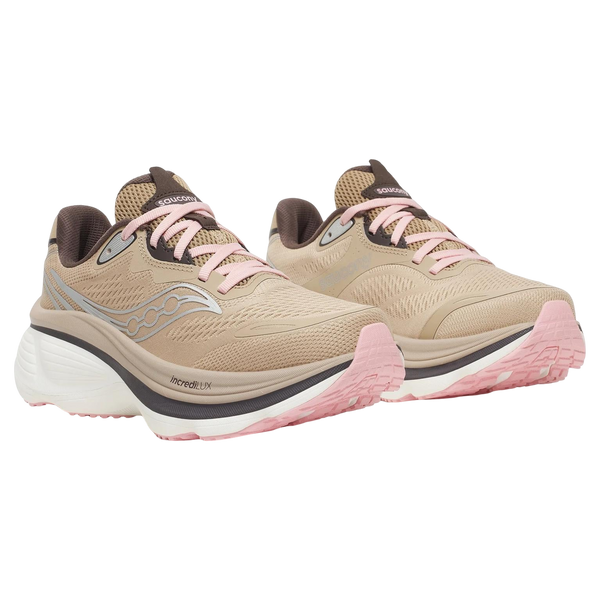 Saucony Women's Hurricane 26 Running Shoes