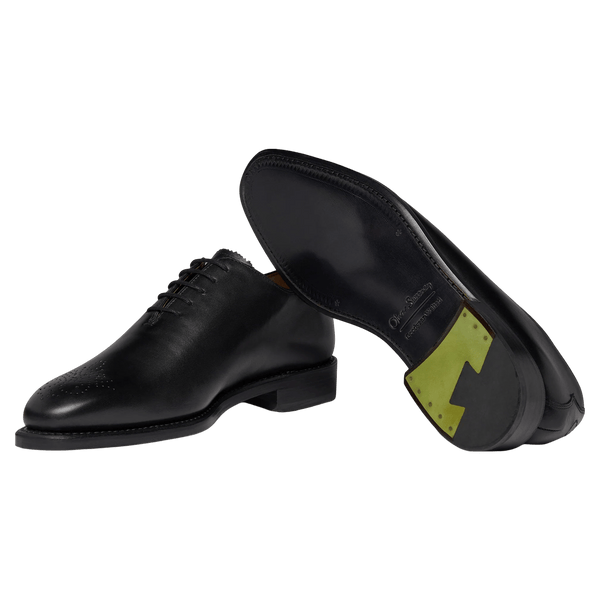 Oliver Sweeney Yeldham Shoe
