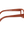 imagepopulate1