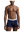 Polo Ralph Lauren Boxer Brief 3 Pack
