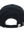 Cascade Cap