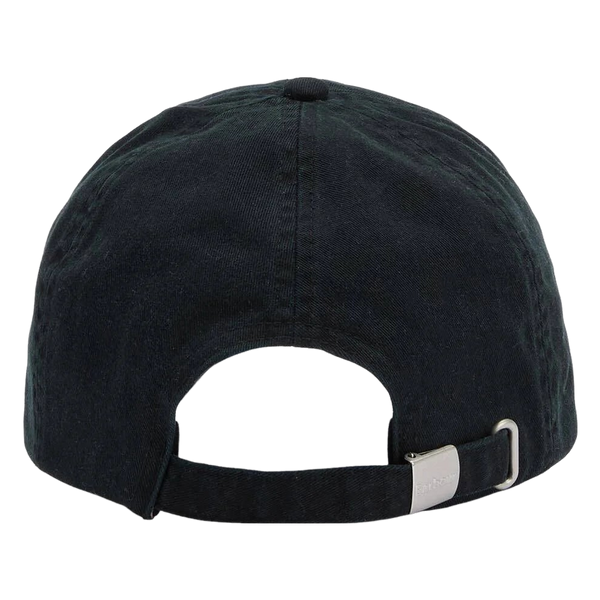 Cascade Cap