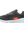 imagepopulate1