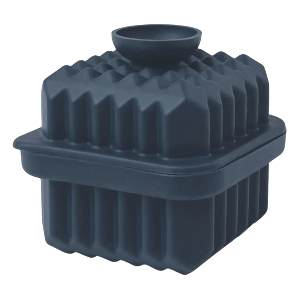Here's How The Brock Faceted Ice Mould