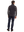 imagepopulate1
