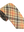 imagepopulate1