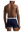 Polo Ralph Lauren Boxer Brief 3 Pack