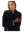 imagepopulate1