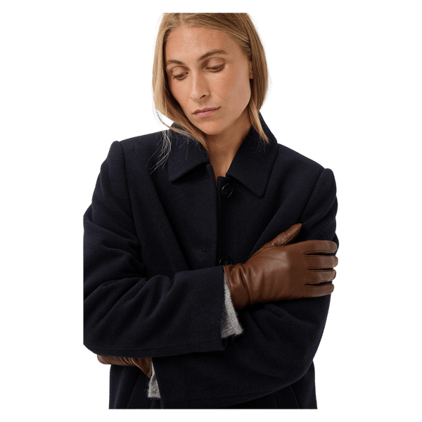 imagepopulate1
