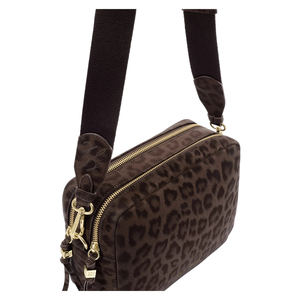Lottie Large Crossbody