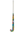 imagepopulate1