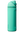 Owala Freesip Stainless Steel Water Bottle