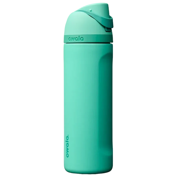 Owala Freesip Stainless Steel Water Bottle