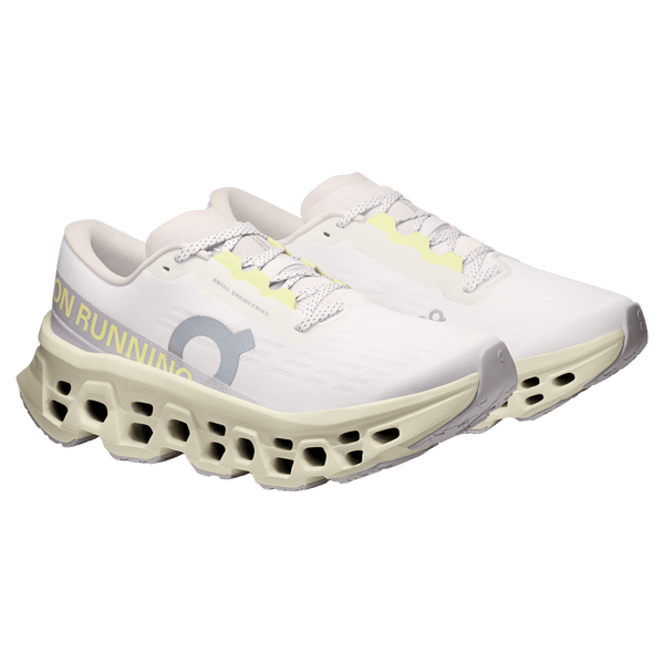 Cloudmonster 3 Women