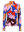 imagepopulate1