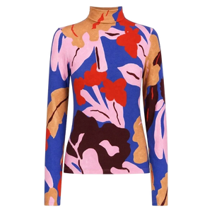 imagepopulate1