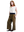 imagepopulate1