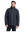 Egleton Lightweight Jacket