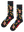 imagepopulate1