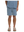 imagepopulate1