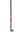 imagepopulate1