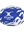 imagepopulate1