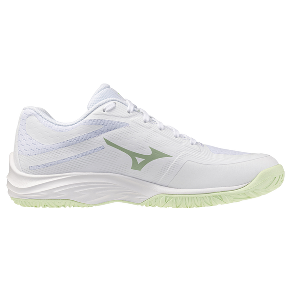 Mizuno Lightning Select Trainers Volleyball Trainers W