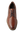 imagepopulate5