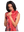 imagepopulate1