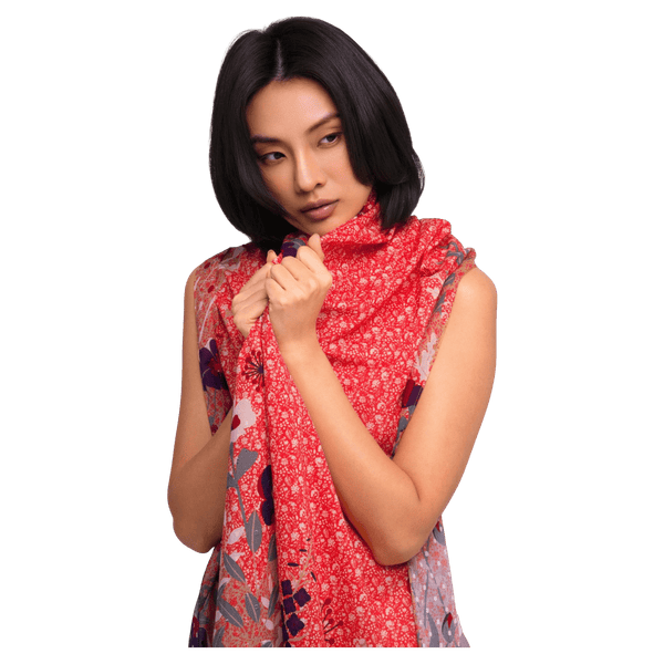 imagepopulate1