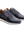 imagepopulate1