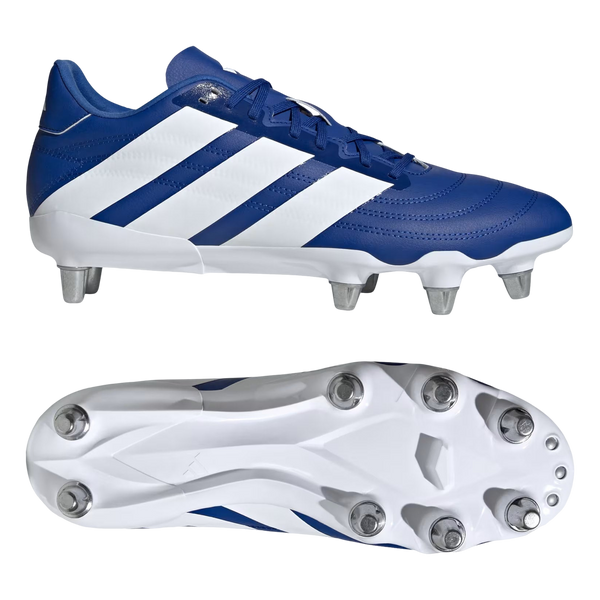 Adidas Kakari SG Rugby Boots