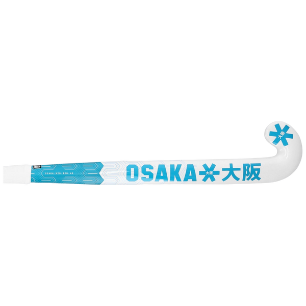 Osaka Mid Bow 40 Hockey Stick