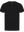 Colourful Standard Classic Organic T-shirt