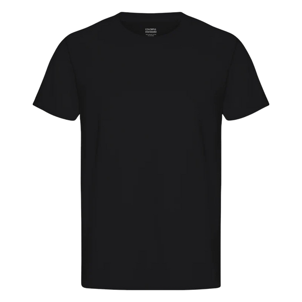 Colourful Standard Classic Organic T-shirt