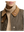 Barbour Icons Beadnell Wax Jacket