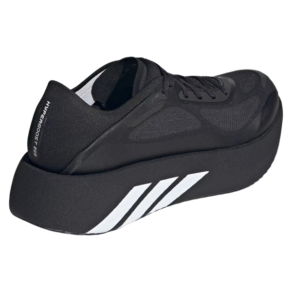 Adidas Hyperboost Run W Shoes