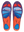 imagepopulate1
