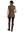 imagepopulate1