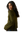 imagepopulate1