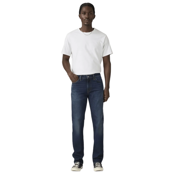 Levi's 511 Slim Jeans