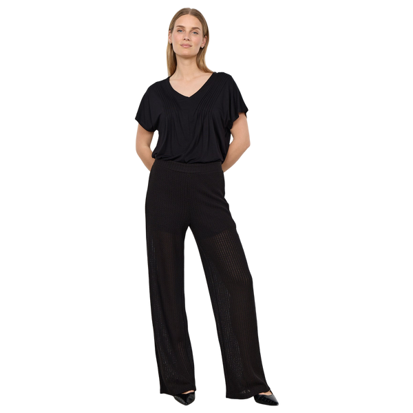 Soya Concept Marica Blouse