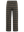 Part Two Ilisan Pants