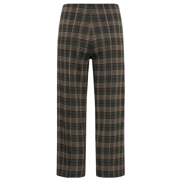 Part Two Ilisan Pants