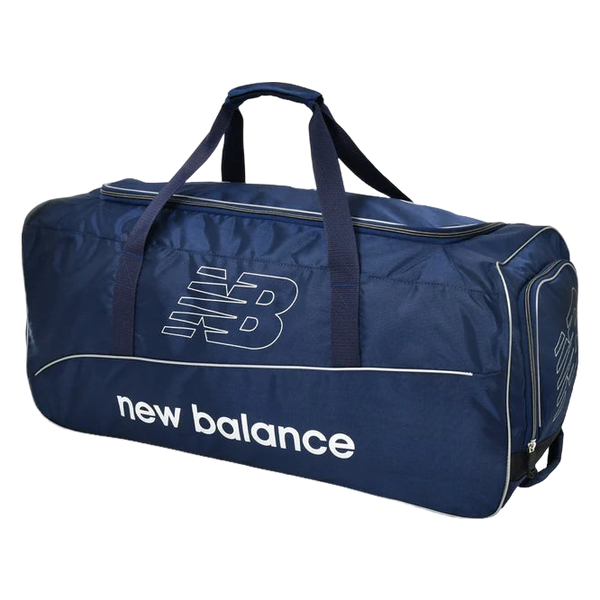New Balance 500 Wheelie Bag